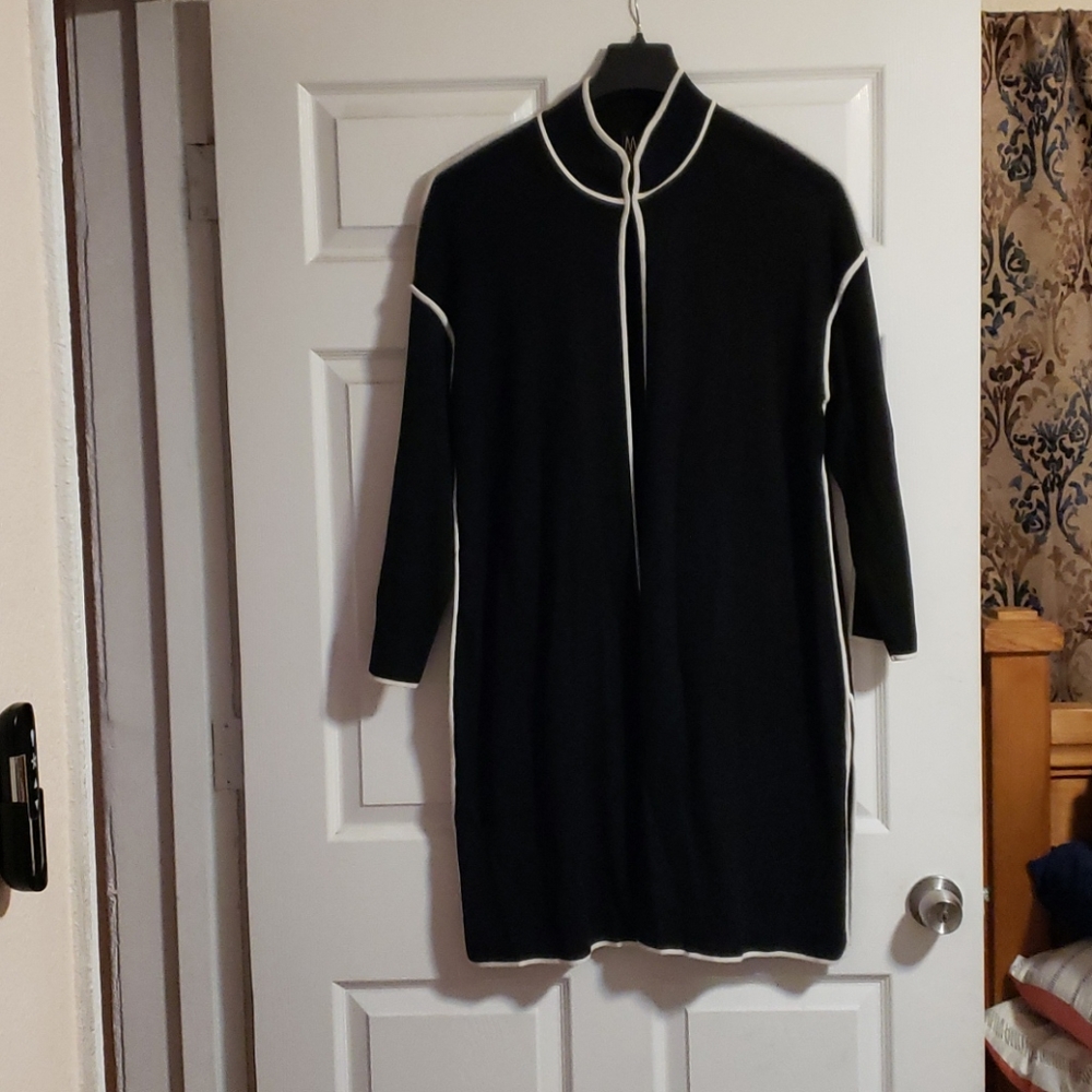 Women Dressy Cardigan